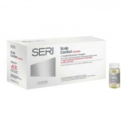 ΑΜΠΟΥΛΕΣ ΤΡΙΧΟΠΤΩΣΗΣ